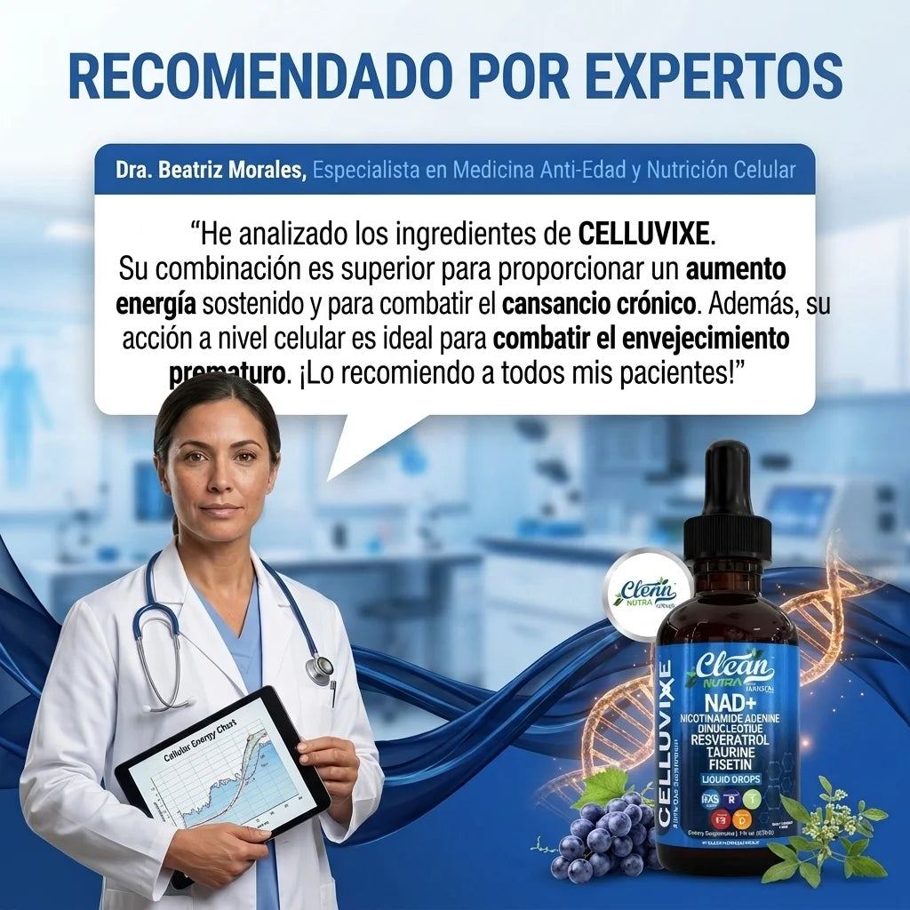 Encabezado