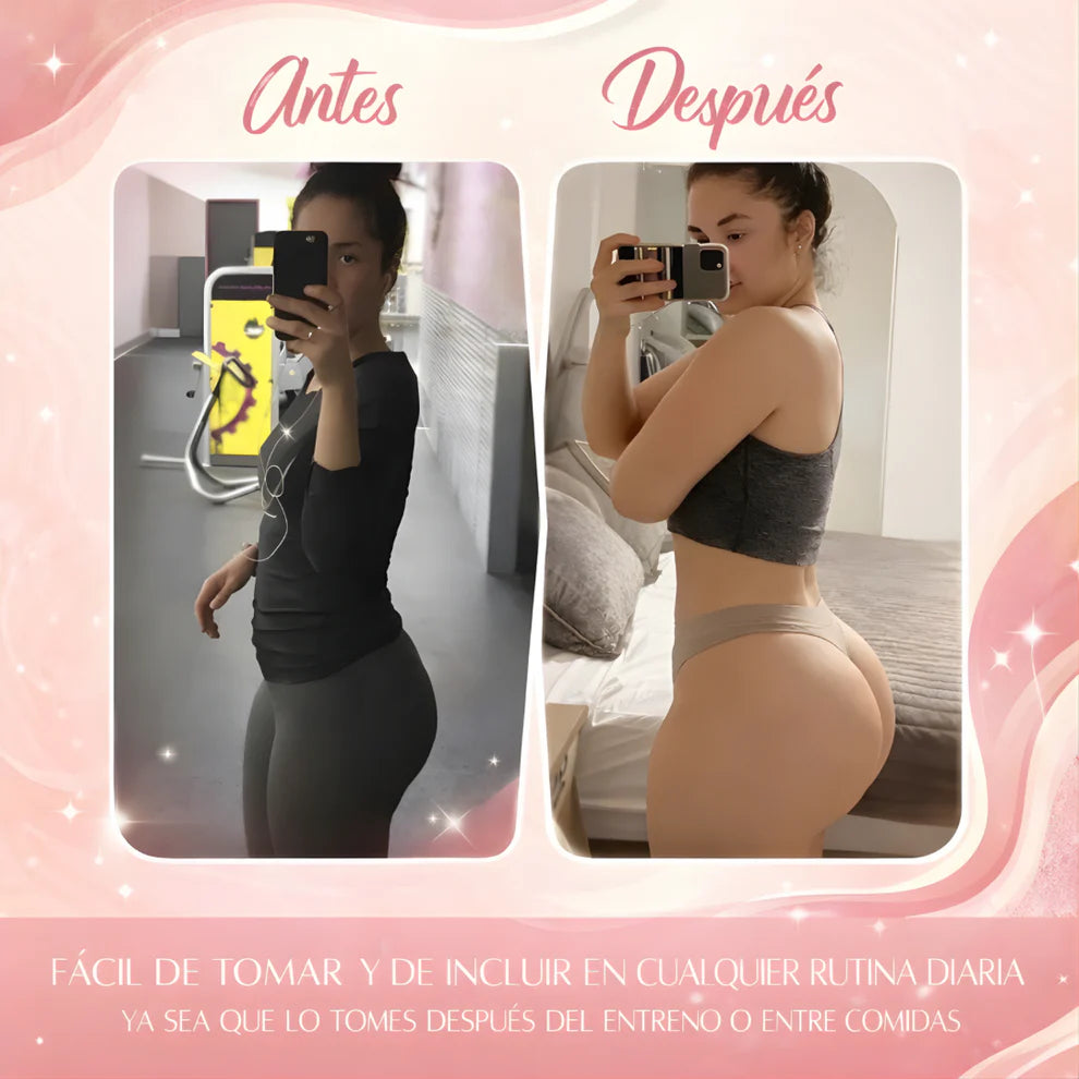 Encabezado