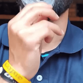 Encabezado