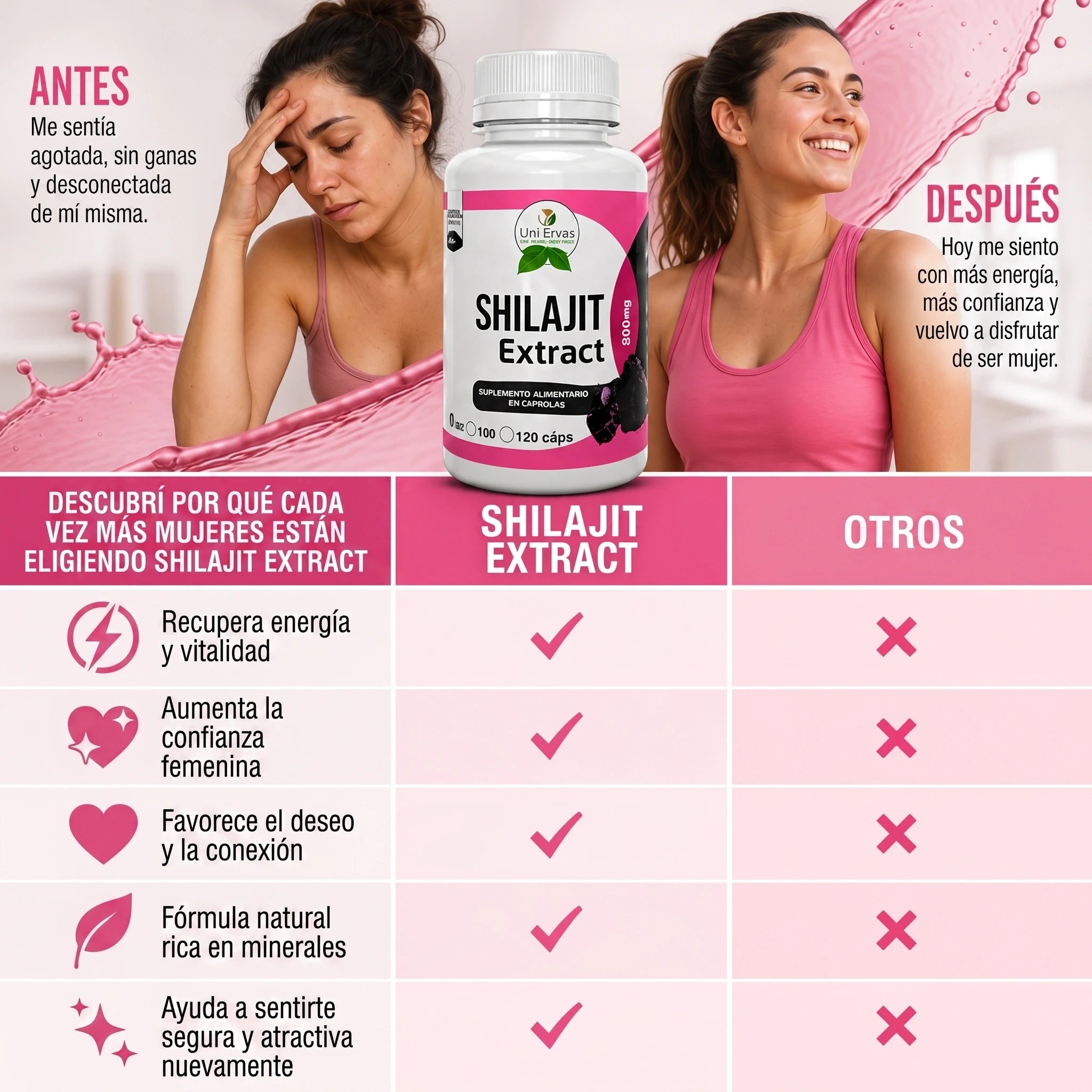 Encabezado