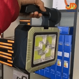 Encabezado