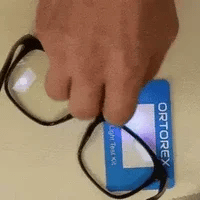 Encabezado