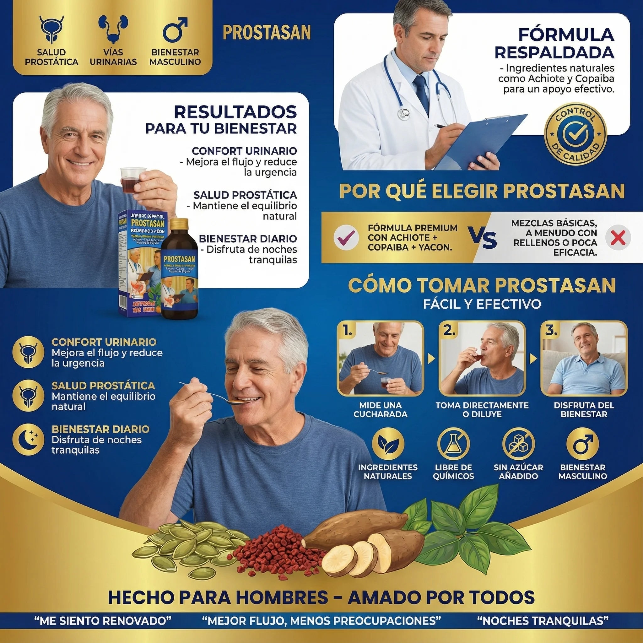 Encabezado