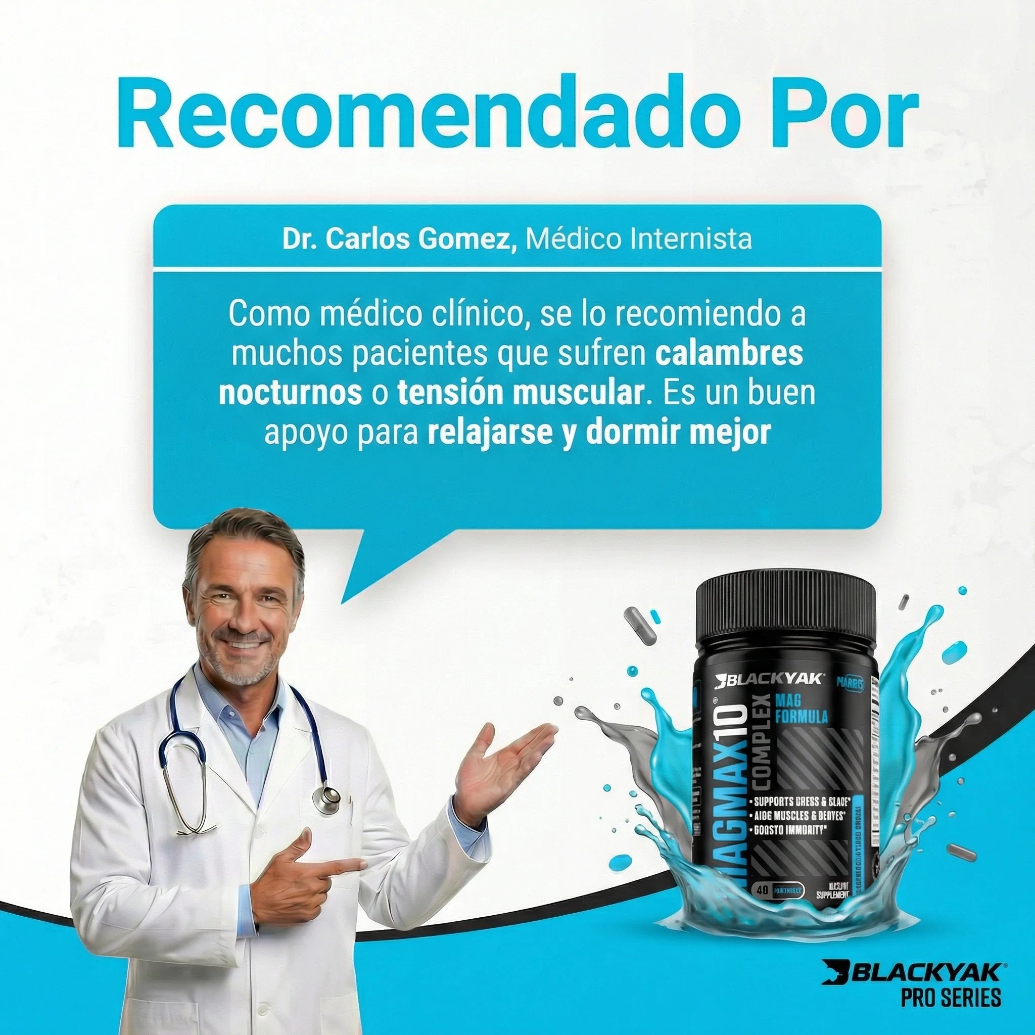 Encabezado