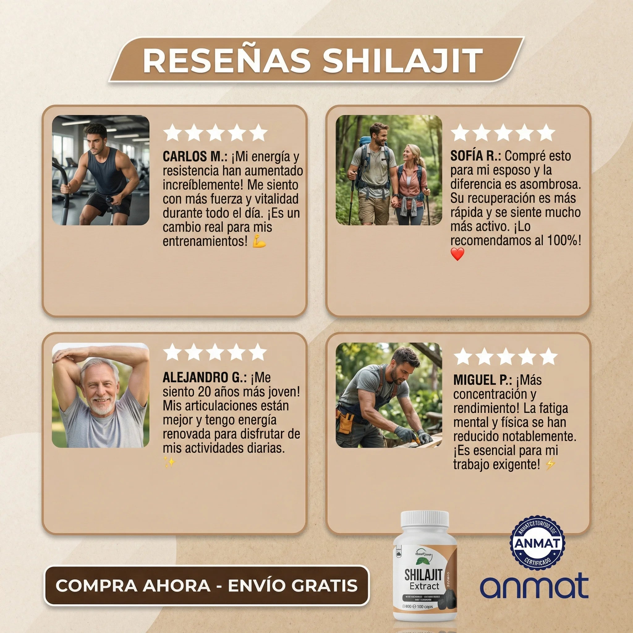 Encabezado